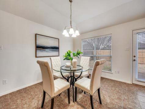 800 Mahogany Drive Anna TX 75409