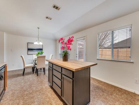 800 Mahogany Drive Anna TX 75409