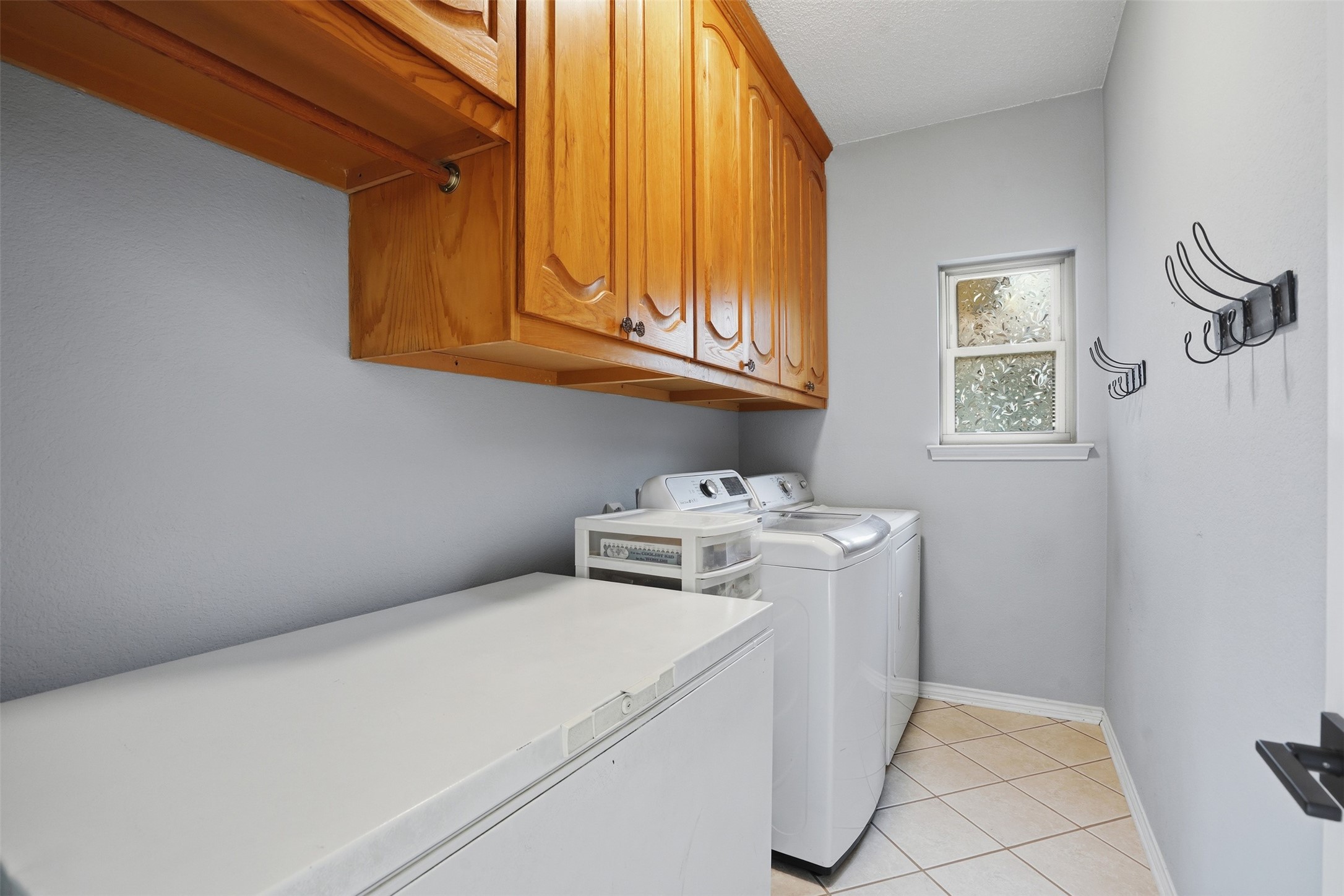 2010 Walnut Creek Trail Garland TX 75040