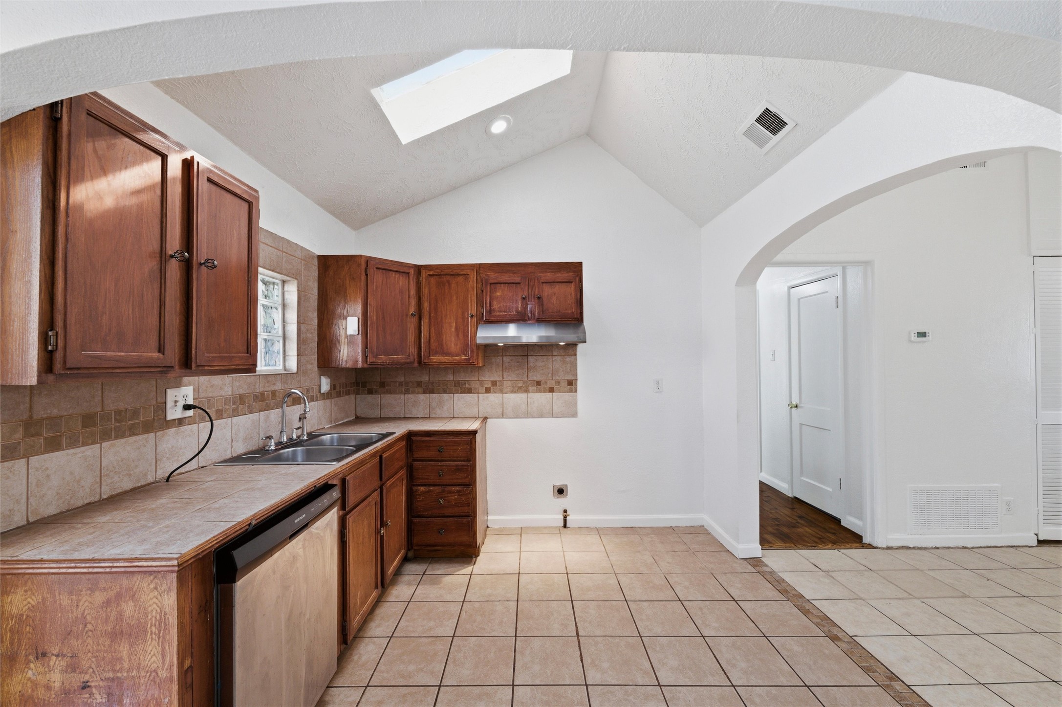 10654 Aledo Drive Dallas TX 75228