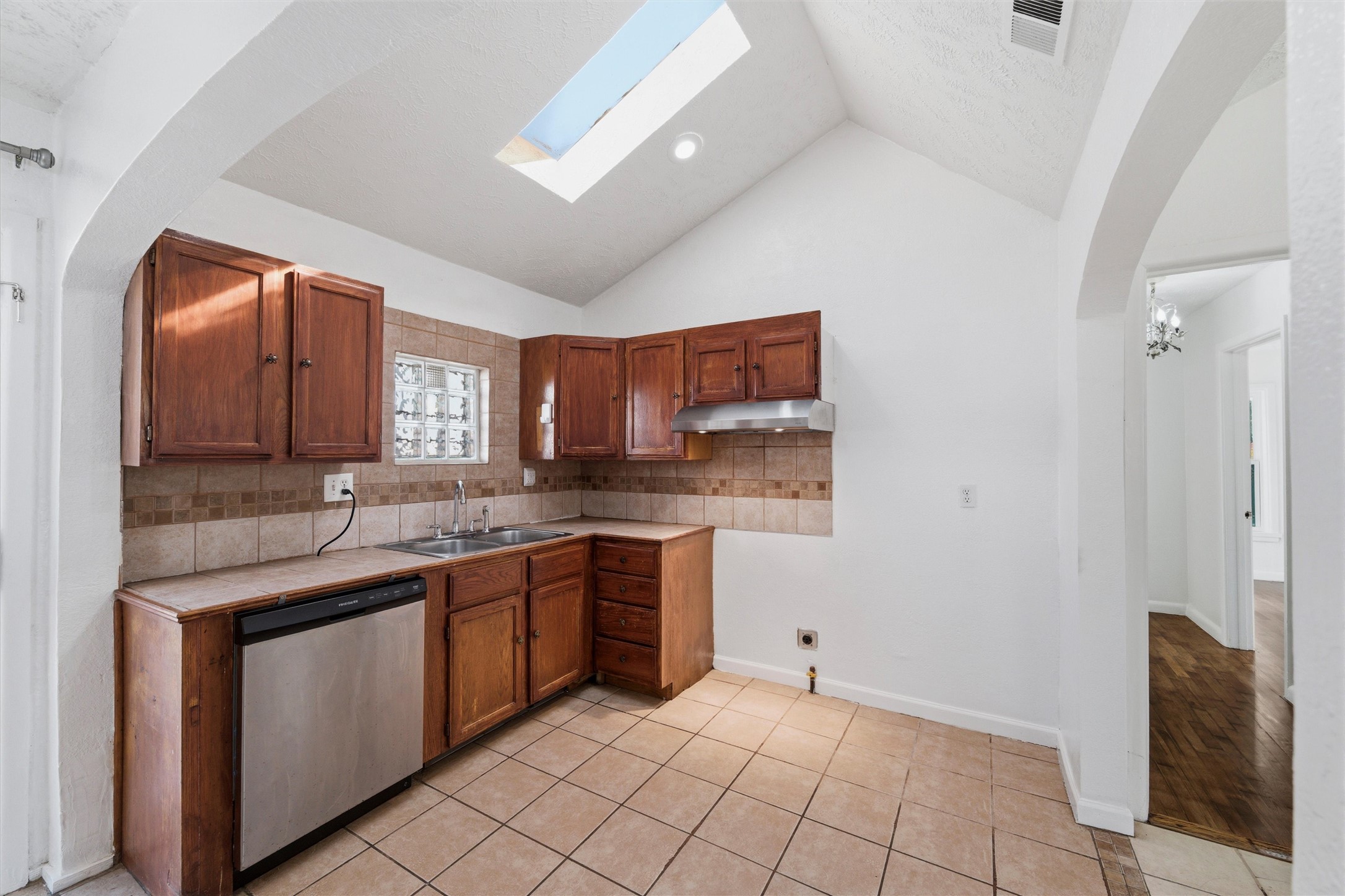 10654 Aledo Drive Dallas TX 75228