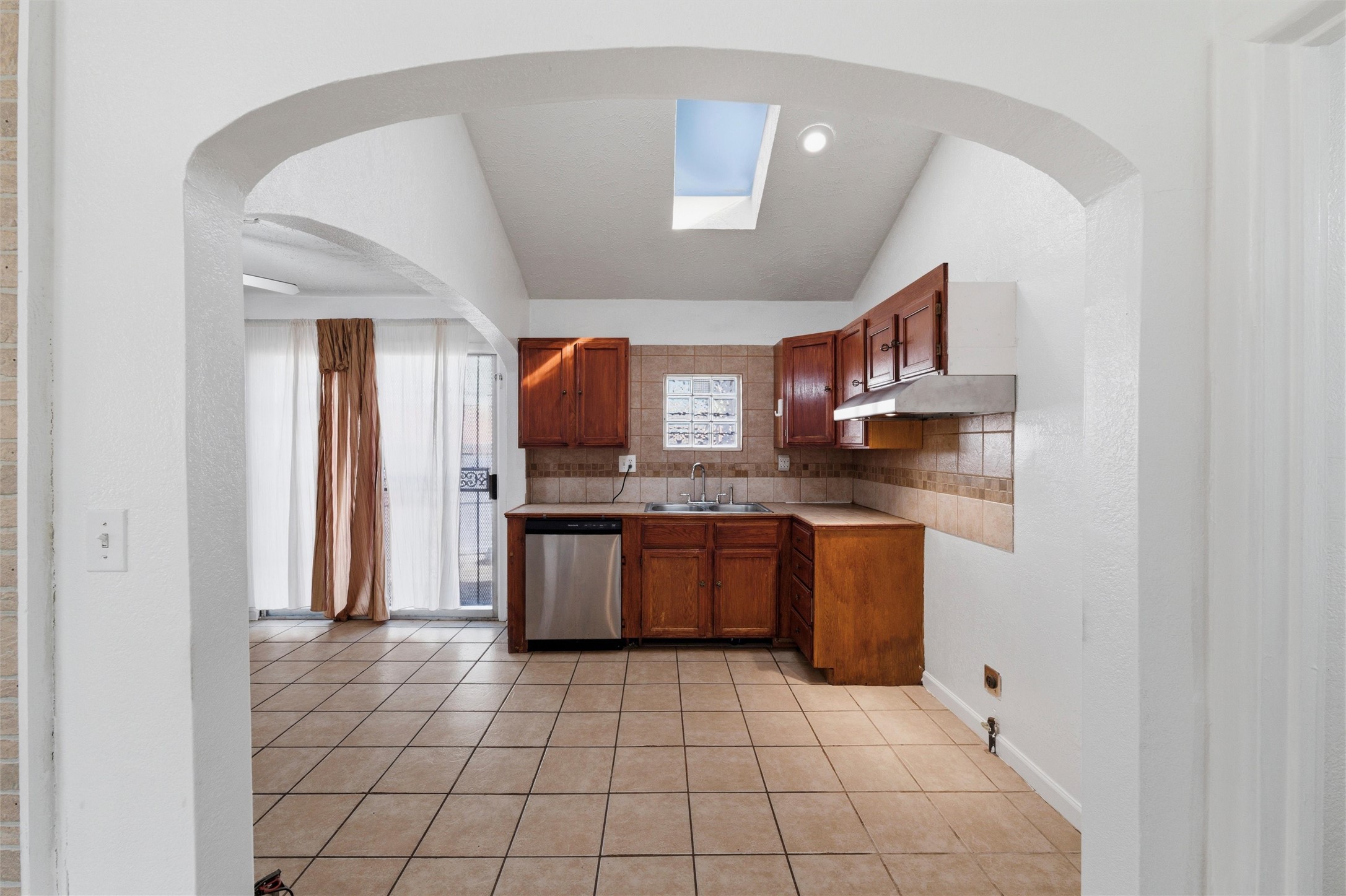 10654 Aledo Drive Dallas TX 75228
