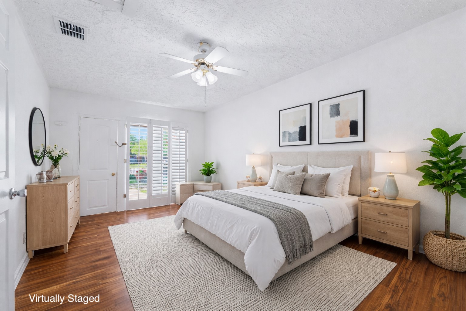 10654 Aledo Drive Dallas TX 75228