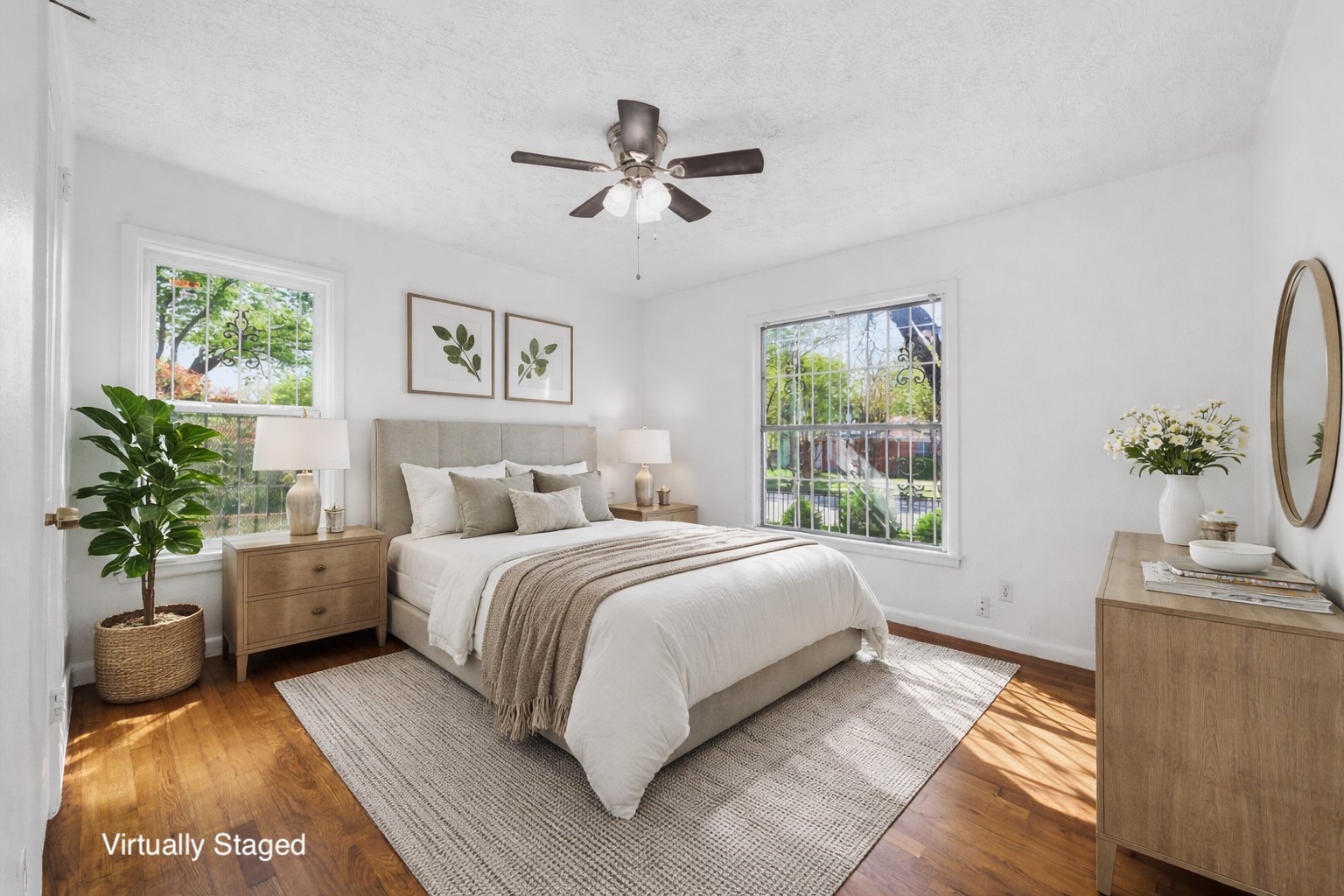 10654 Aledo Drive Dallas TX 75228