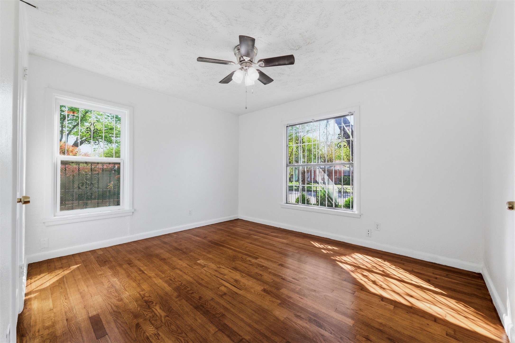 10654 Aledo Drive Dallas TX 75228