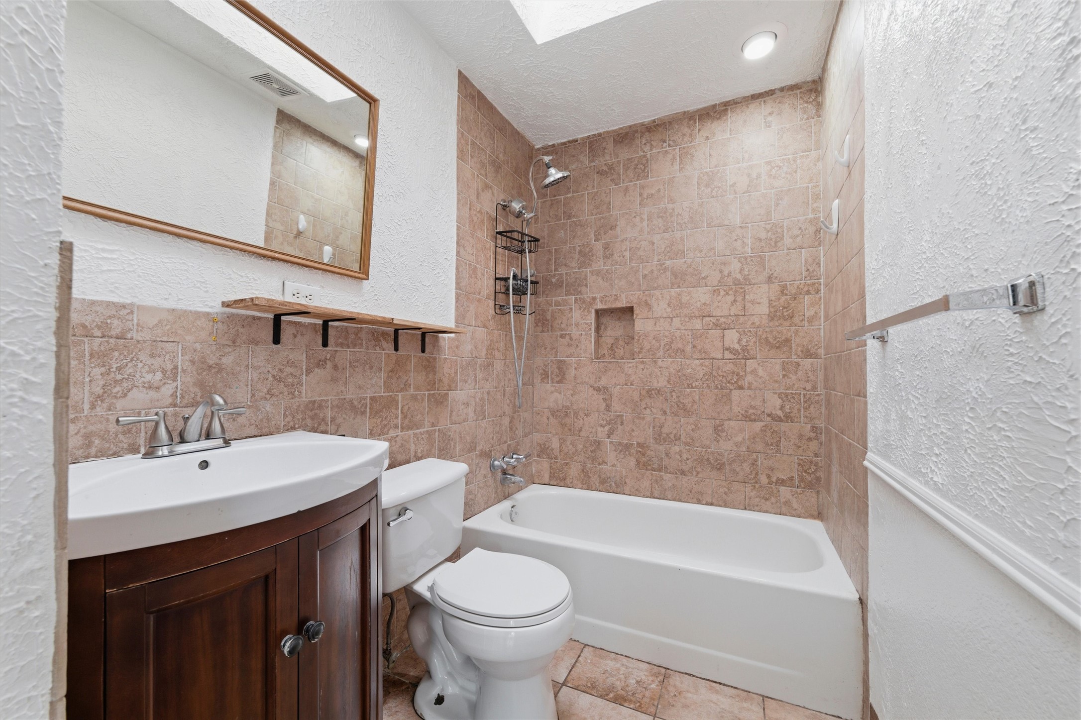 10654 Aledo Drive Dallas TX 75228
