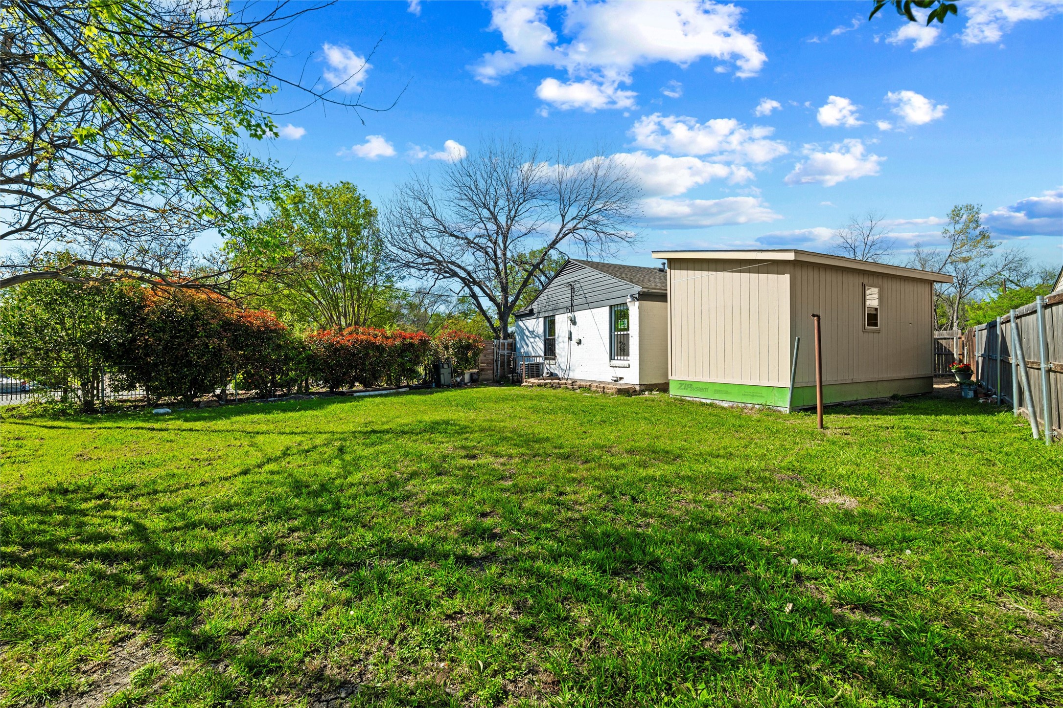 10654 Aledo Drive Dallas TX 75228