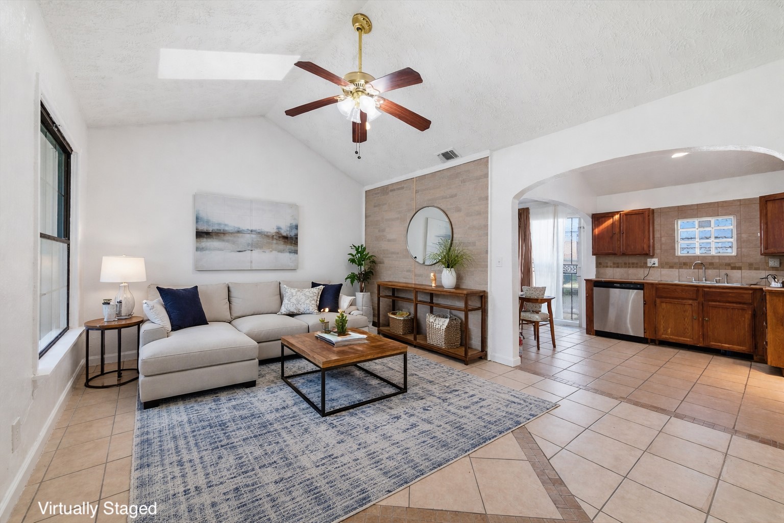 10654 Aledo Drive Dallas TX 75228