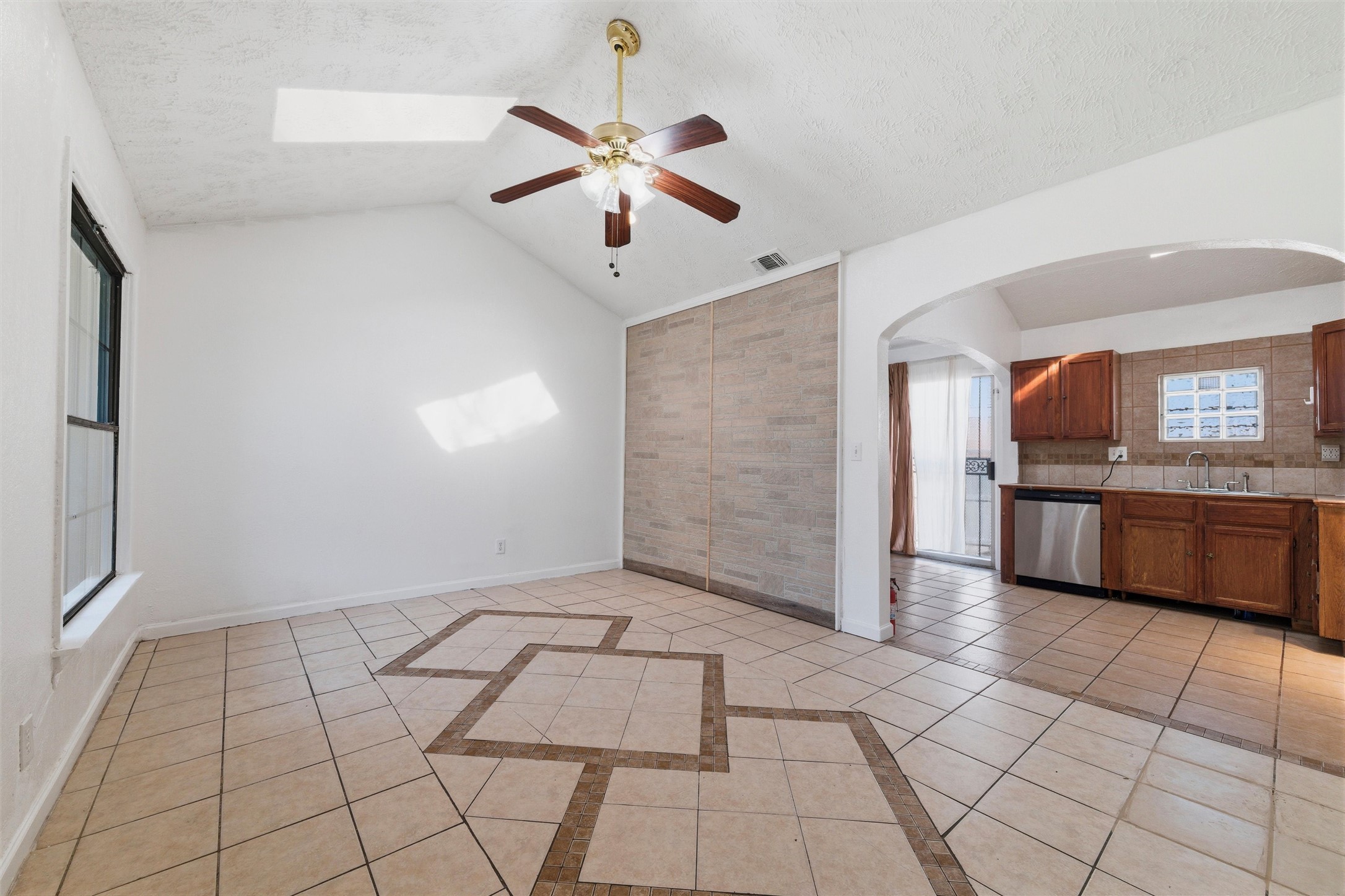 10654 Aledo Drive Dallas TX 75228