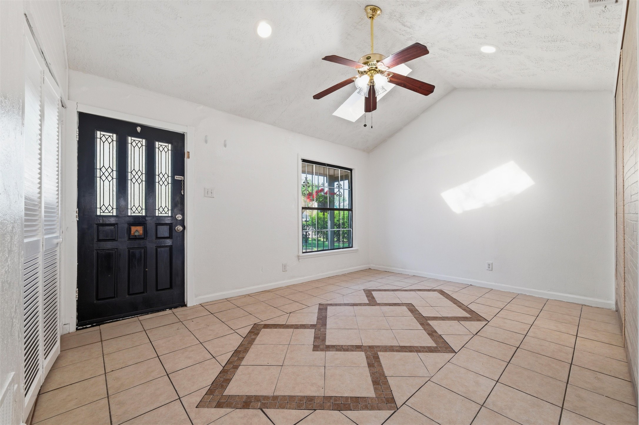 10654 Aledo Drive Dallas TX 75228