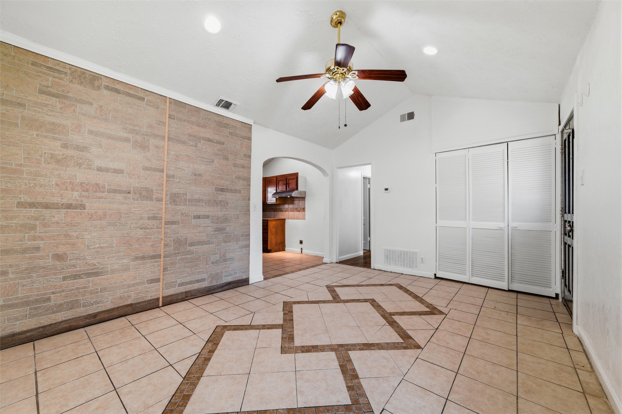 10654 Aledo Drive Dallas TX 75228