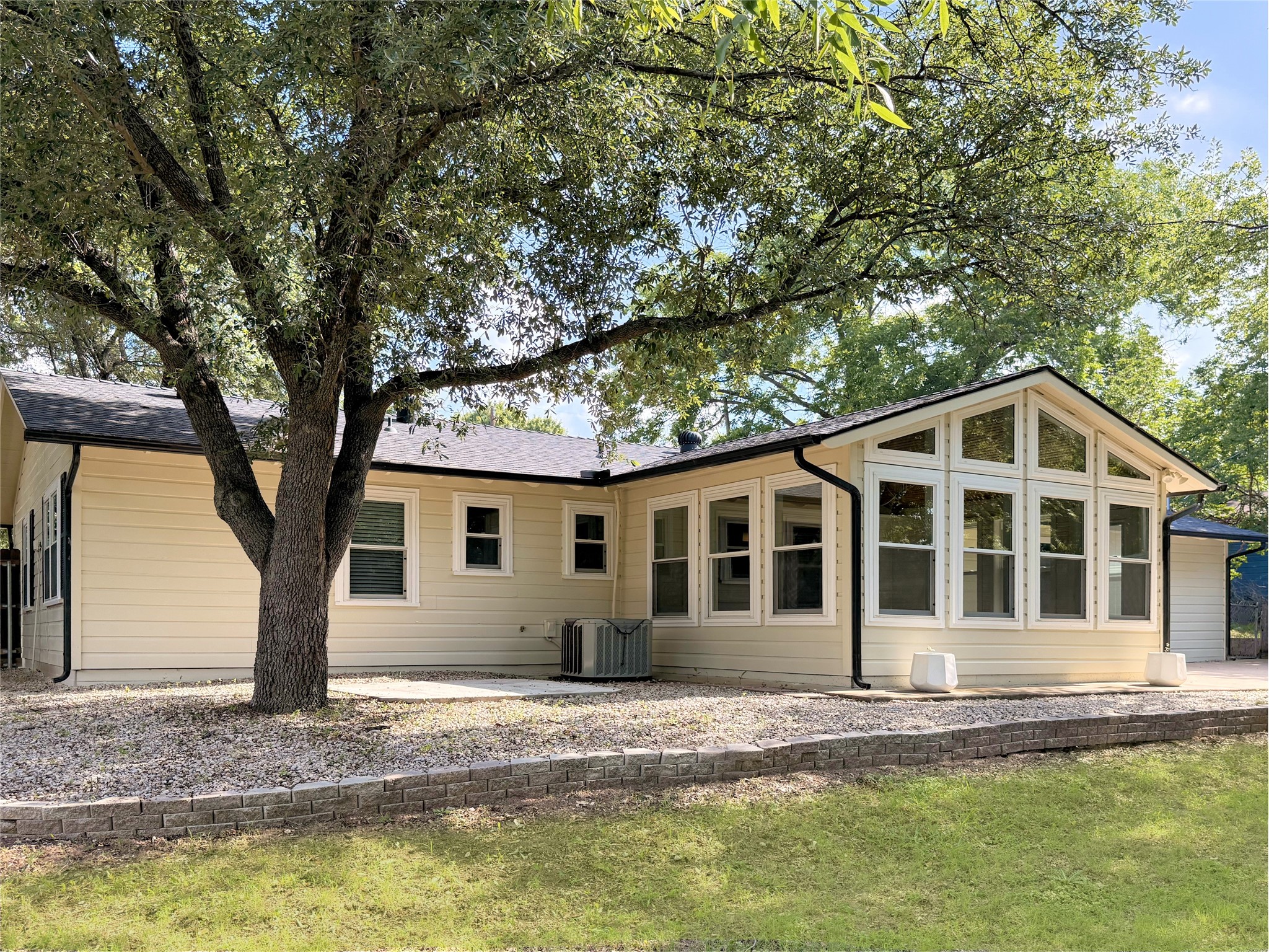 617 Dunaway Lane Azle TX 76020