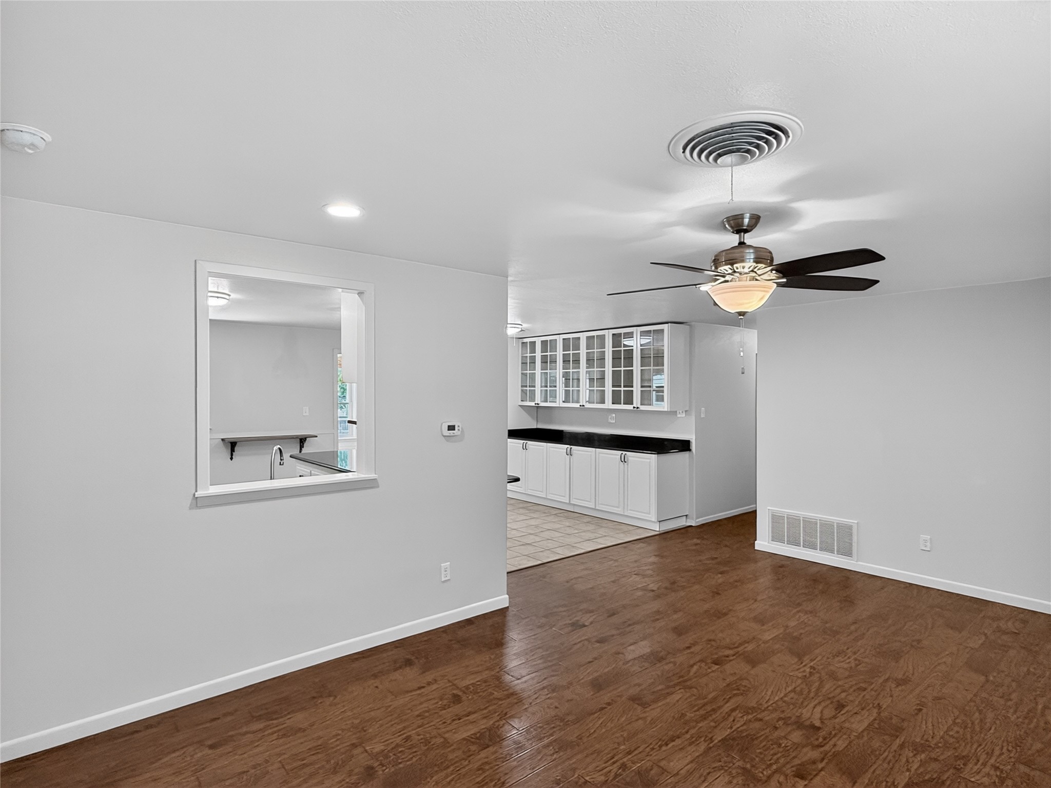 617 Dunaway Lane Azle TX 76020