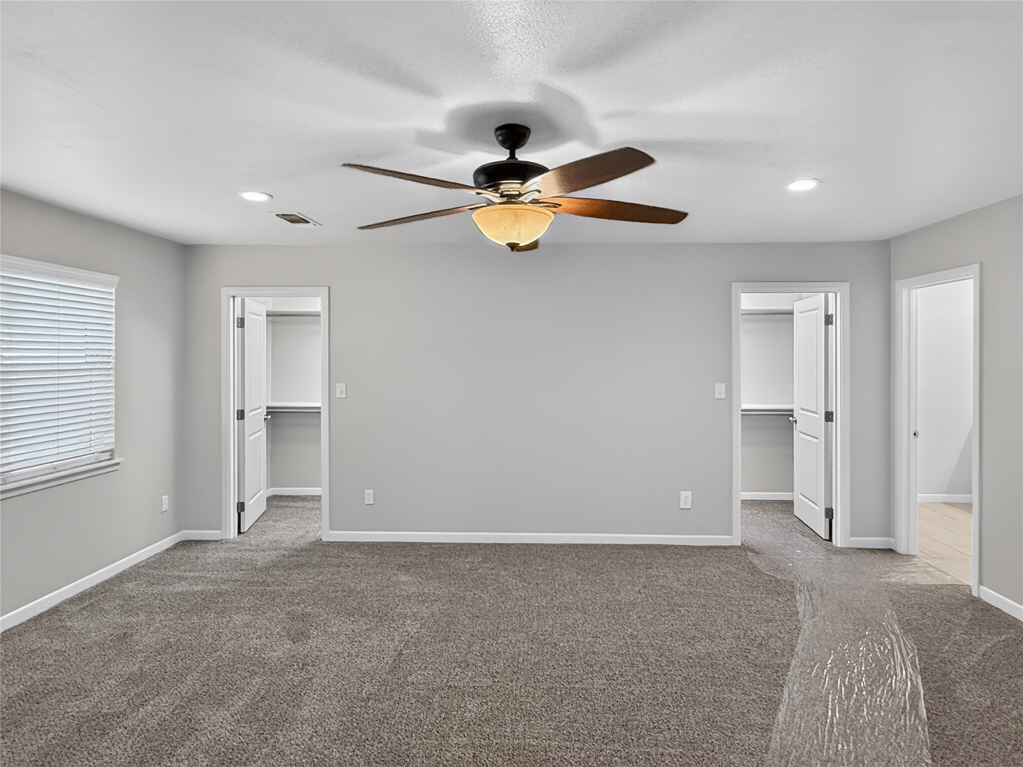 617 Dunaway Lane Azle TX 76020