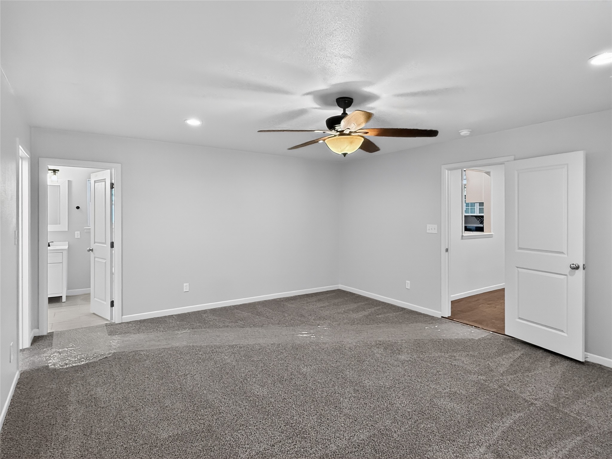 617 Dunaway Lane Azle TX 76020
