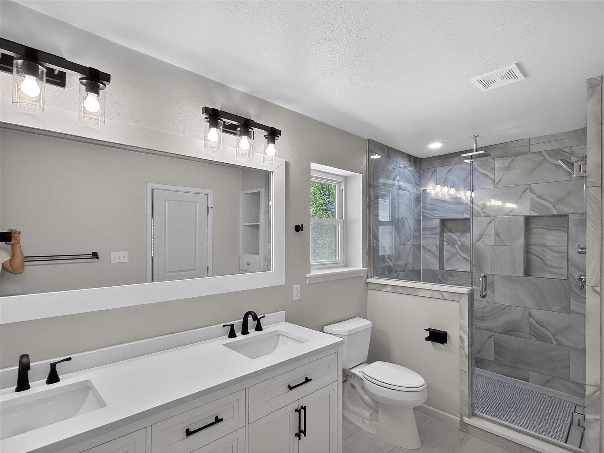 617 Dunaway Lane Azle TX 76020