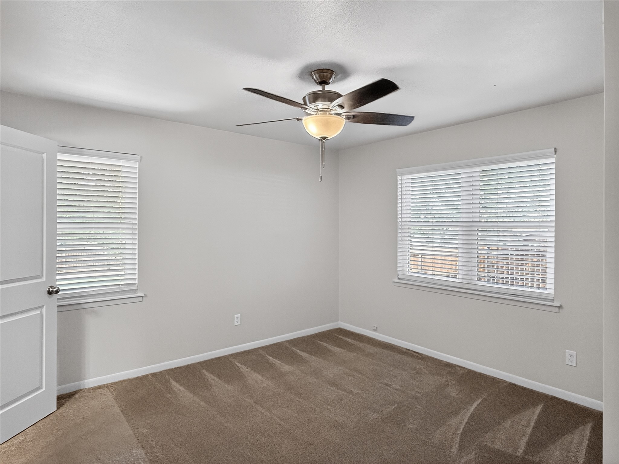 617 Dunaway Lane Azle TX 76020