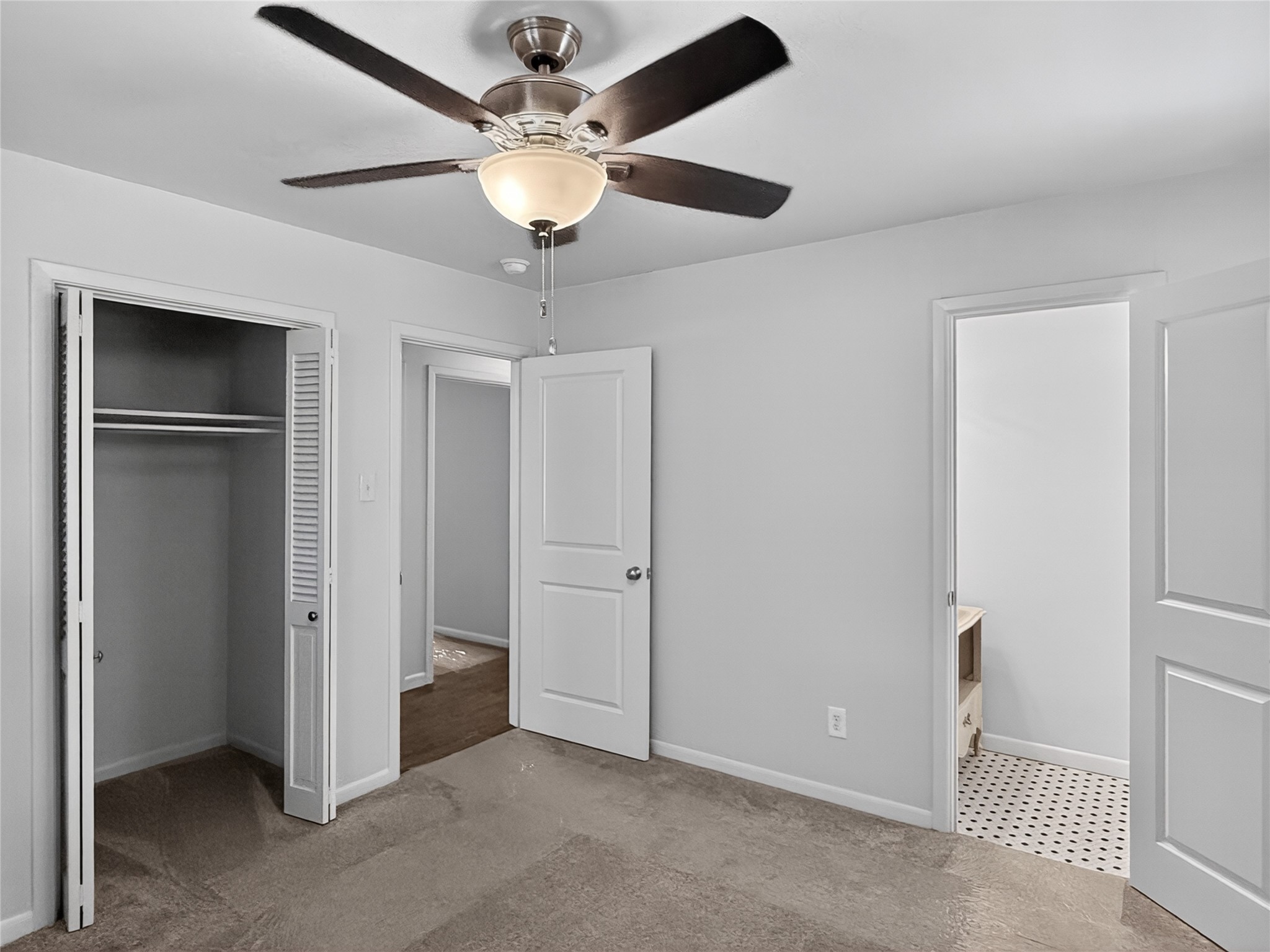 617 Dunaway Lane Azle TX 76020
