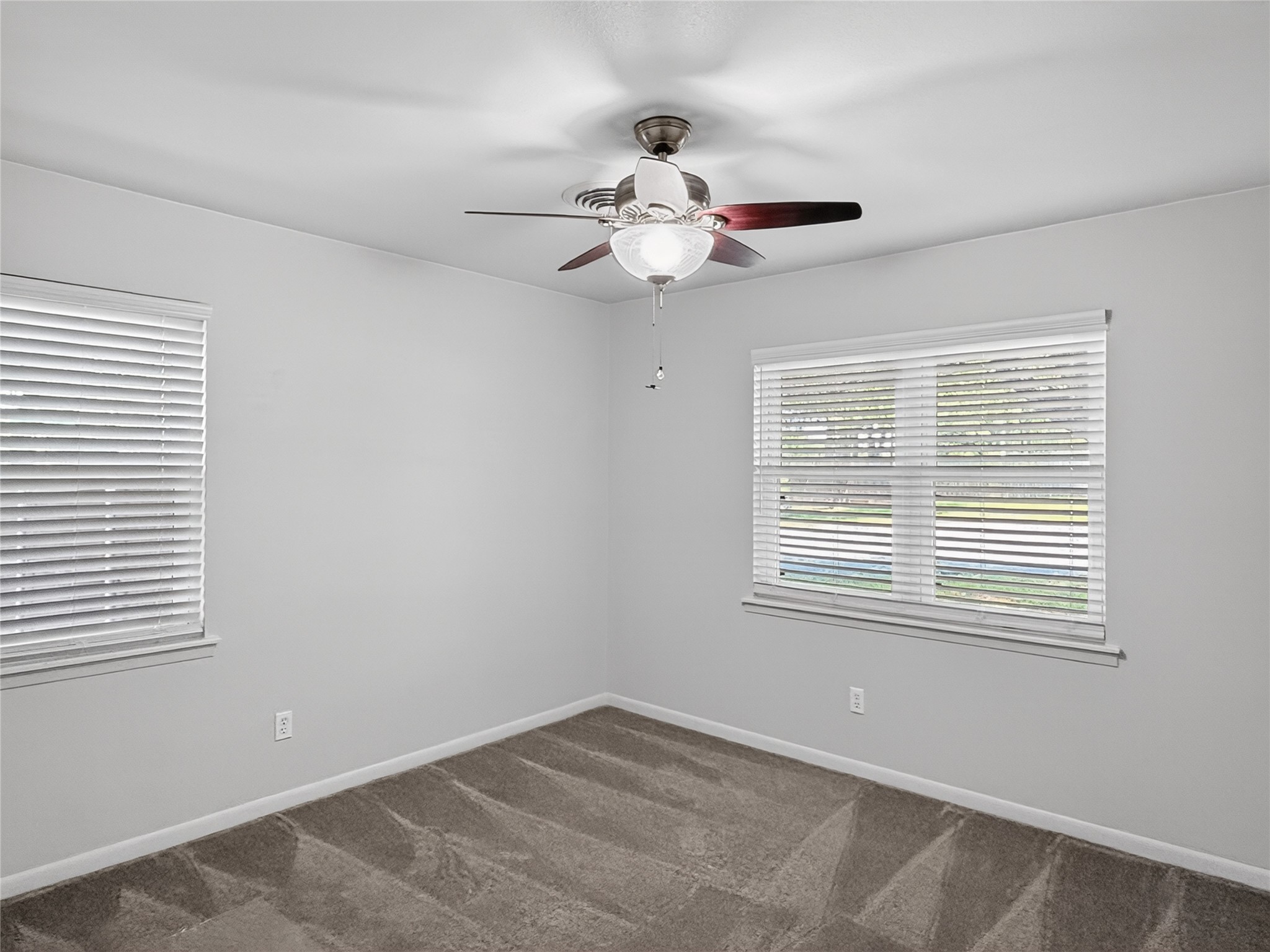 617 Dunaway Lane Azle TX 76020
