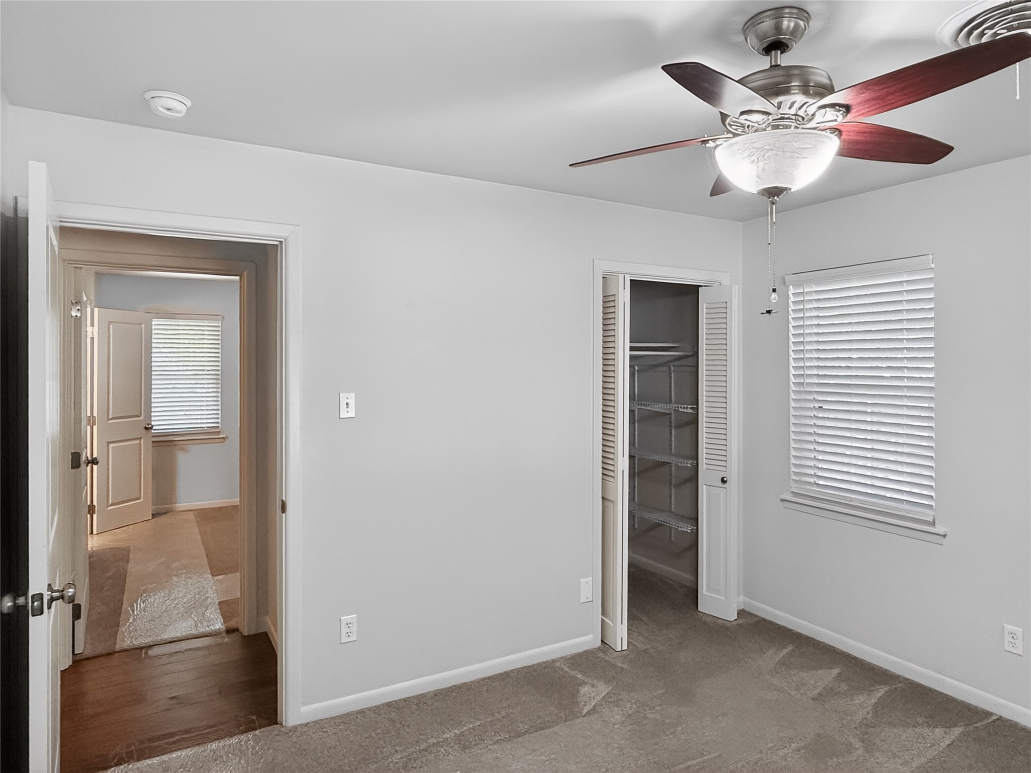 617 Dunaway Lane Azle TX 76020