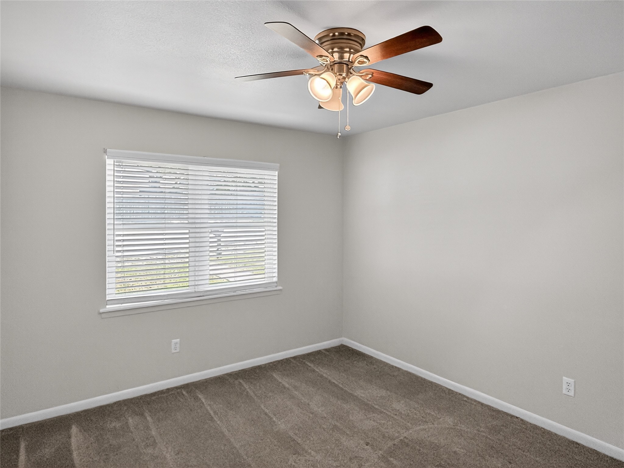 617 Dunaway Lane Azle TX 76020