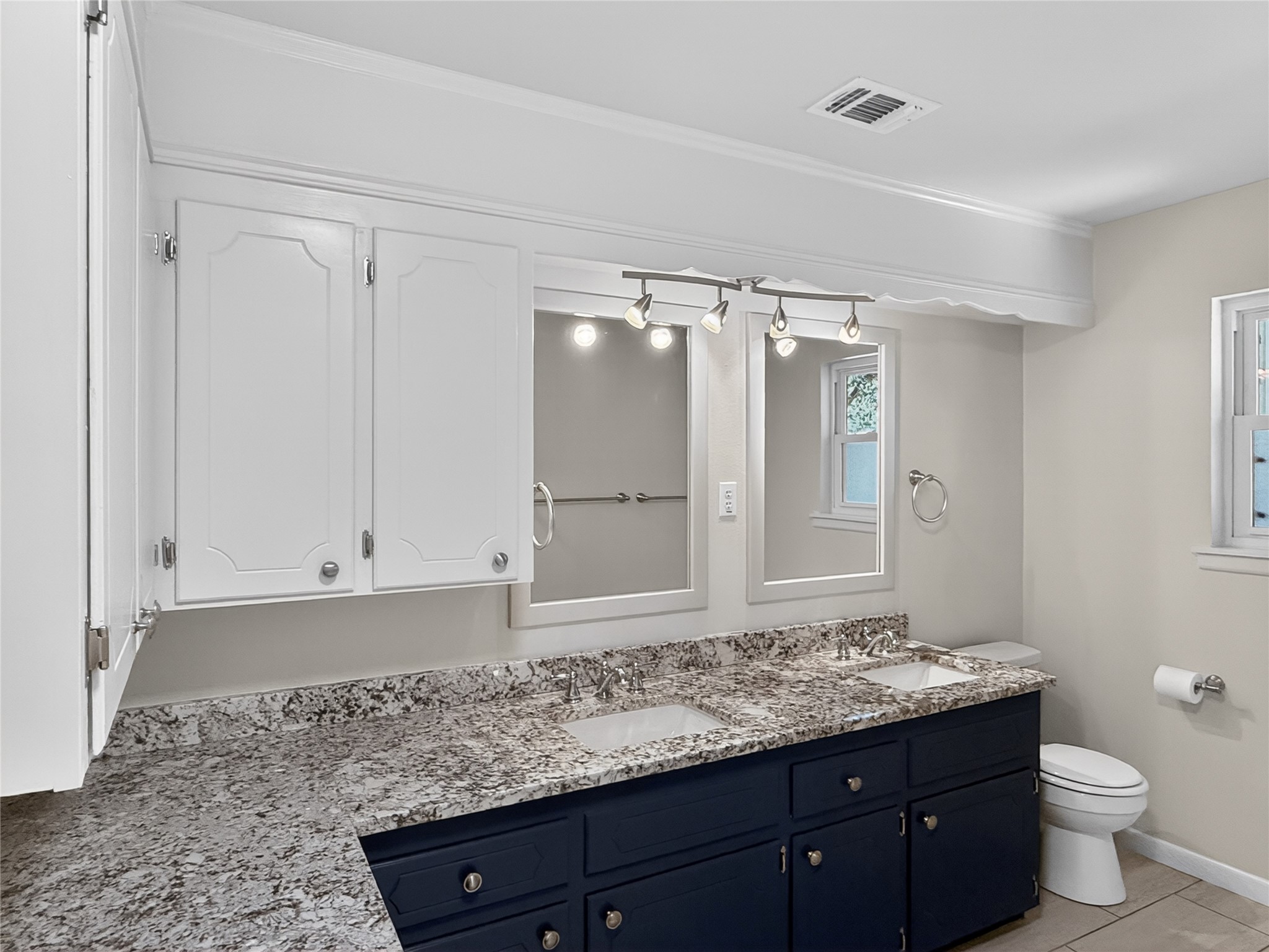 617 Dunaway Lane Azle TX 76020