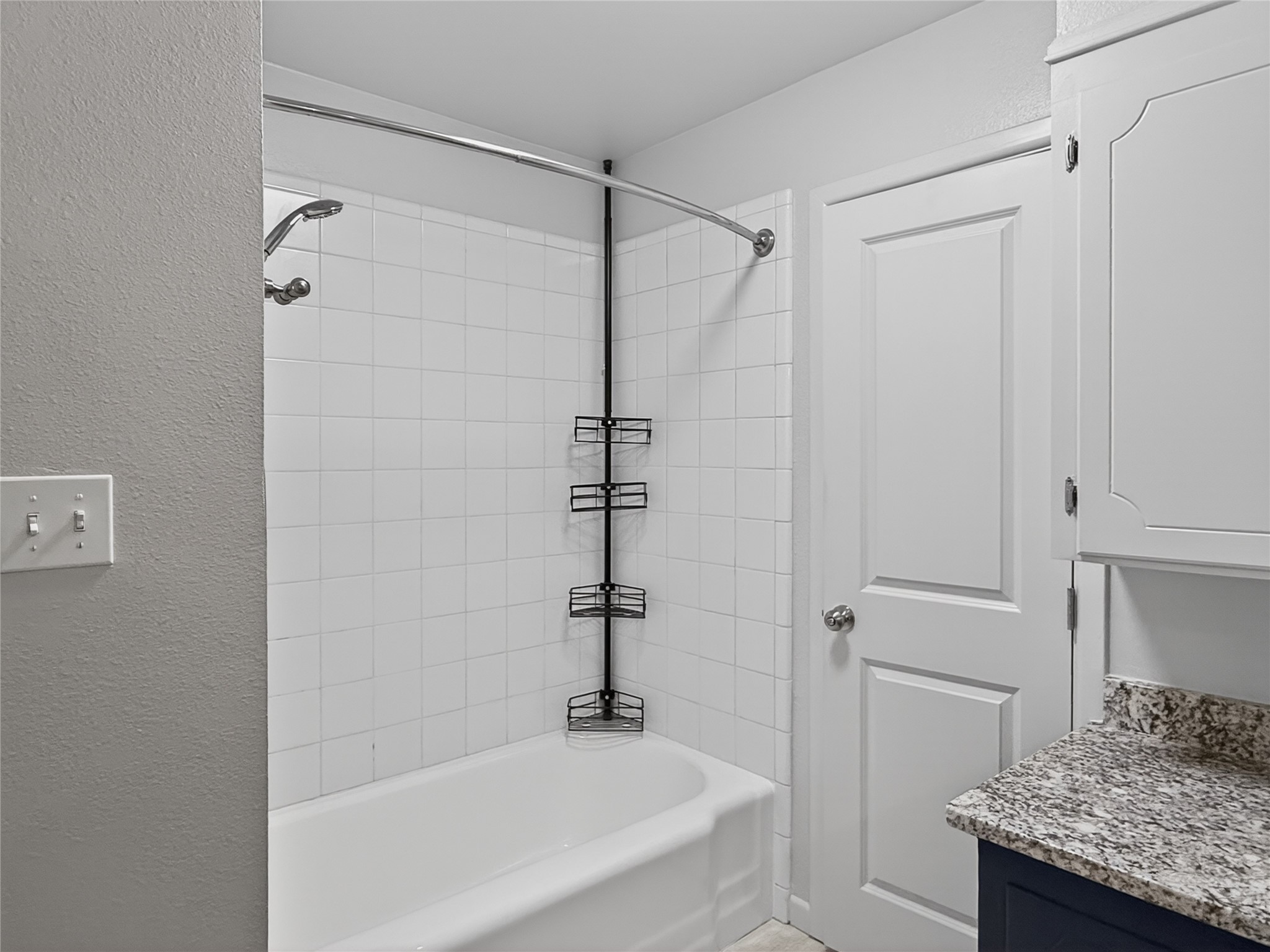 617 Dunaway Lane Azle TX 76020