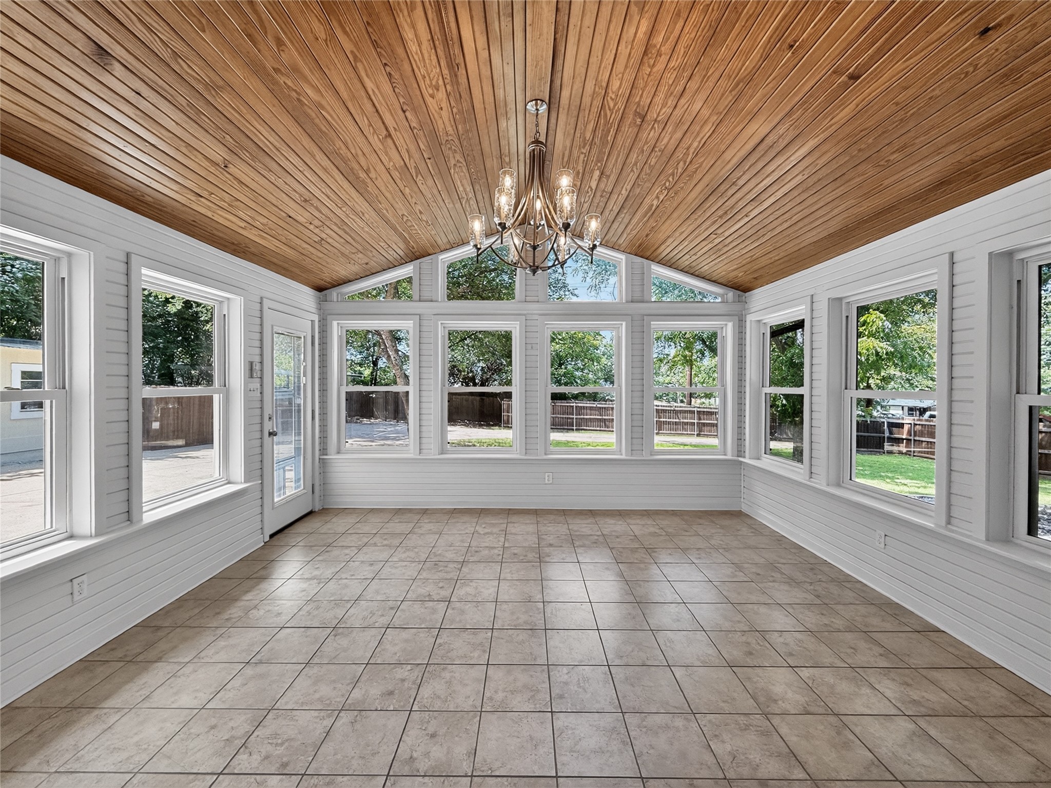 617 Dunaway Lane Azle TX 76020