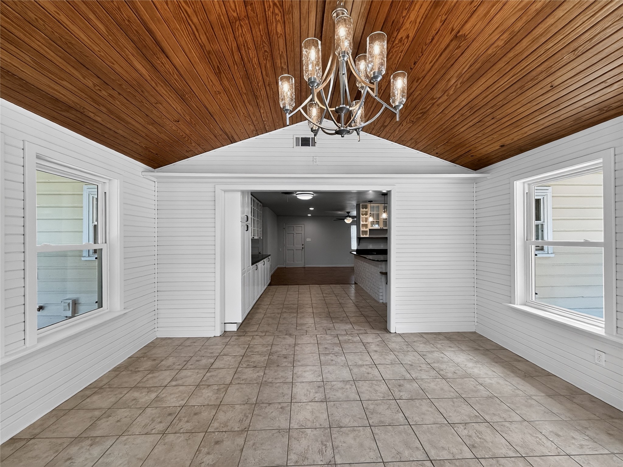 617 Dunaway Lane Azle TX 76020