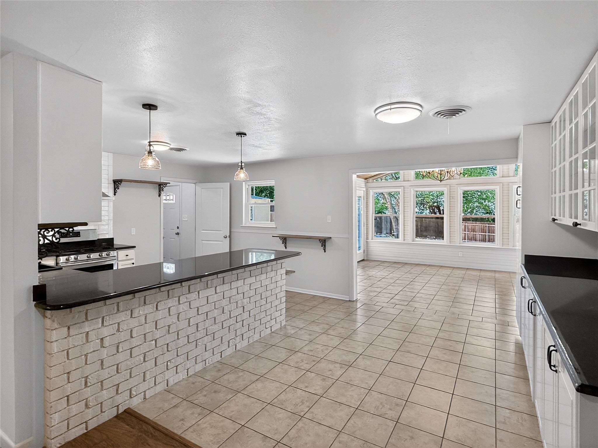 617 Dunaway Lane Azle TX 76020