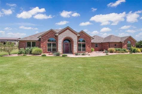 5021 Montgomery Road Midlothian TX 76065
