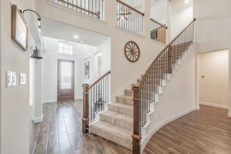 1518 Primrose Place Haslet TX 76052