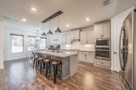 1518 Primrose Place Haslet TX 76052