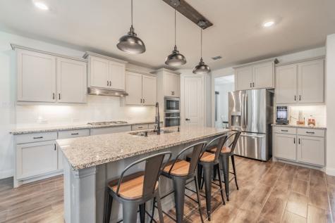 1518 Primrose Place Haslet TX 76052