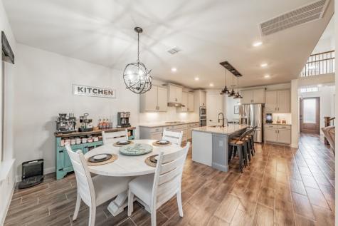1518 Primrose Place Haslet TX 76052