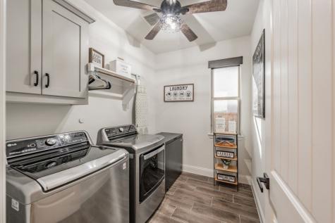 1518 Primrose Place Haslet TX 76052
