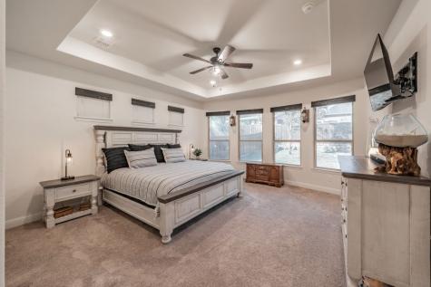 1518 Primrose Place Haslet TX 76052