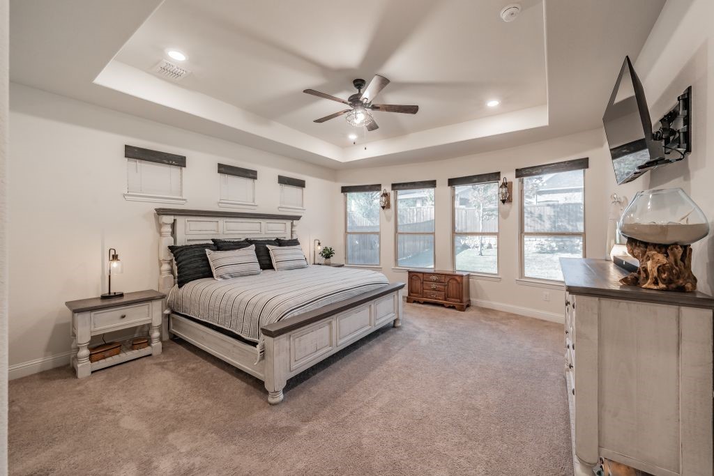 1518 Primrose Place Haslet TX 76052