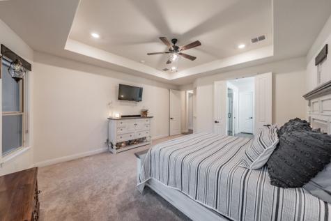 1518 Primrose Place Haslet TX 76052
