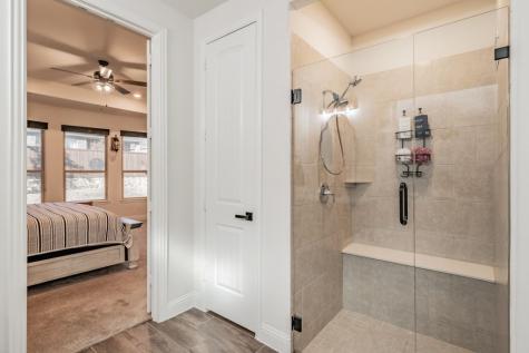 1518 Primrose Place Haslet TX 76052