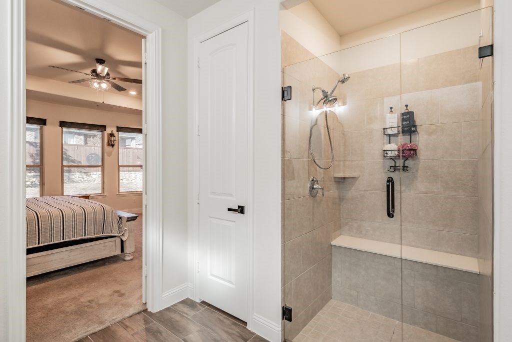 1518 Primrose Place Haslet TX 76052