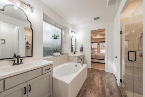 1518 Primrose Place Haslet TX 76052