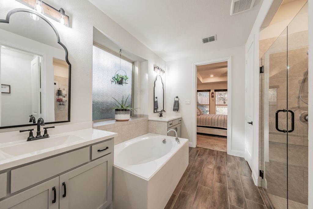 1518 Primrose Place Haslet TX 76052