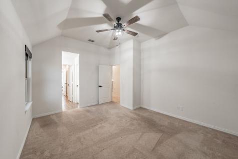 1518 Primrose Place Haslet TX 76052