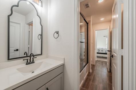 1518 Primrose Place Haslet TX 76052