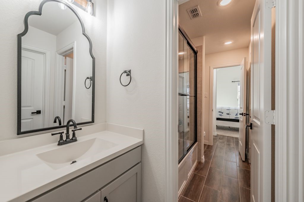 1518 Primrose Place Haslet TX 76052