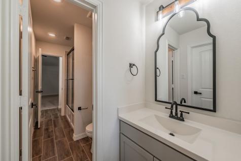1518 Primrose Place Haslet TX 76052