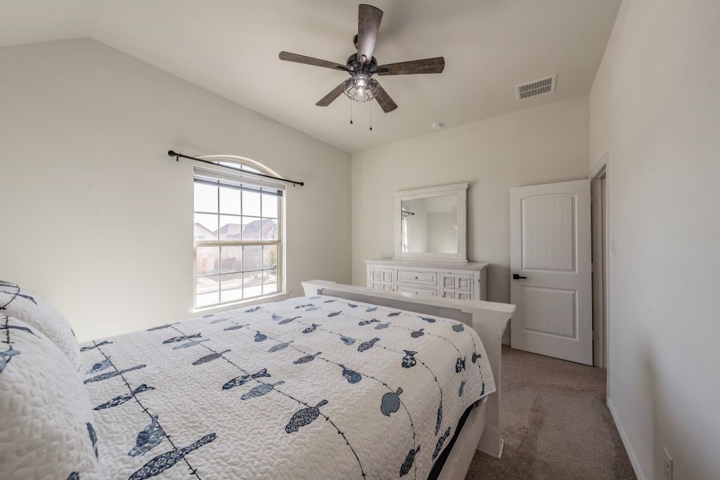 1518 Primrose Place Haslet TX 76052