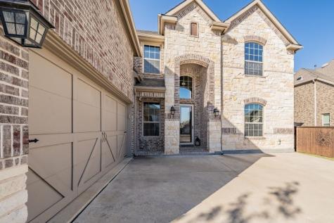 1518 Primrose Place Haslet TX 76052