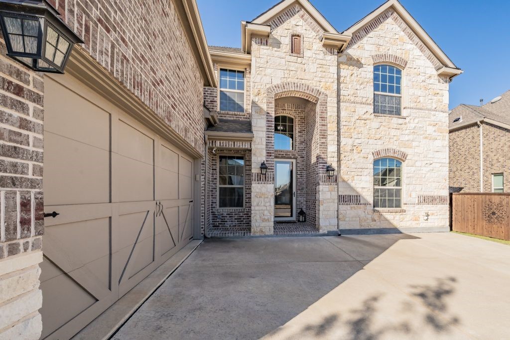 1518 Primrose Place Haslet TX 76052